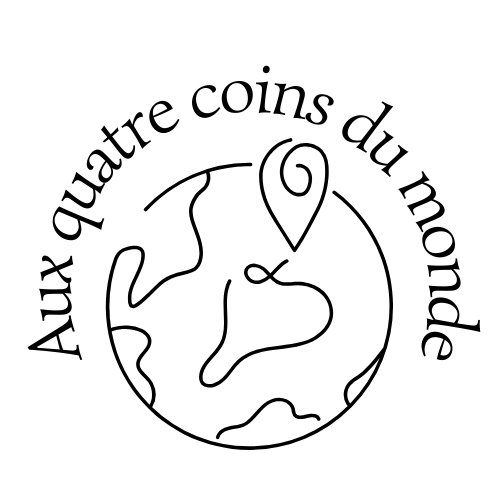 Aux Quatre Coins du Monde